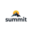 Summit